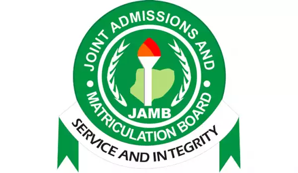 JAMB Admission Status Checking Portal For 2016 Enabled